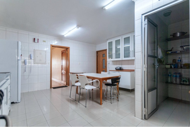 Imagem Apartamento com 4 Quartos à Venda, 260 m² em Bela Vista - São Paulo Imagem Apartamento com 4 Quartos à Venda, 260 m² em Bela Vista - São Paulo