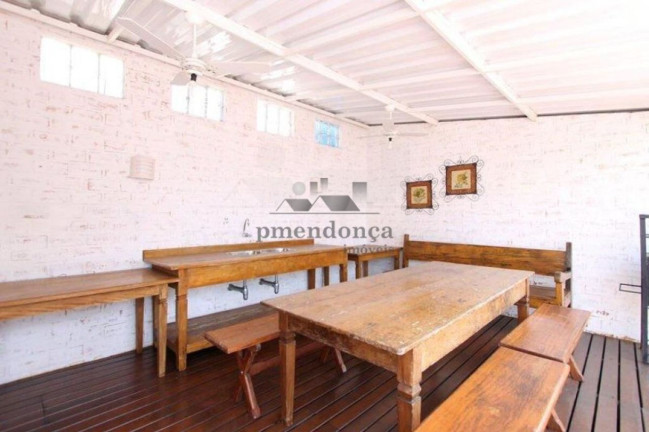 Imagem Apartamento com 4 Quartos à Venda, 323 m² em Higienópolis - São Paulo Imagem Apartamento com 4 Quartos à Venda, 323 m² em Higienópolis - São Paulo