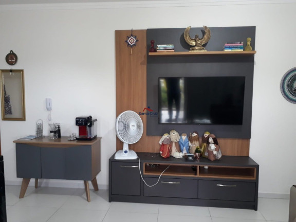 Imagem Apartamento com 2 Quartos à Venda, 85 m² em Ingleses Do Rio Vermelho - Florianópolis Imagem Apartamento com 2 Quartos à Venda, 85 m² em Ingleses Do Rio Vermelho - Florianópolis