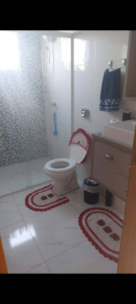 Imagem Casa com 3 Quartos à Venda, 300 m² em Itajuba - Barra Velha Imagem Casa com 3 Quartos à Venda, 300 m² em Itajuba - Barra Velha