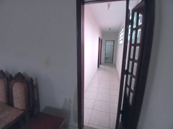 Imagem Casa com 2 Quartos à Venda, 100 m² em Mirim - Praia Grande Imagem Casa com 2 Quartos à Venda, 100 m² em Mirim - Praia Grande