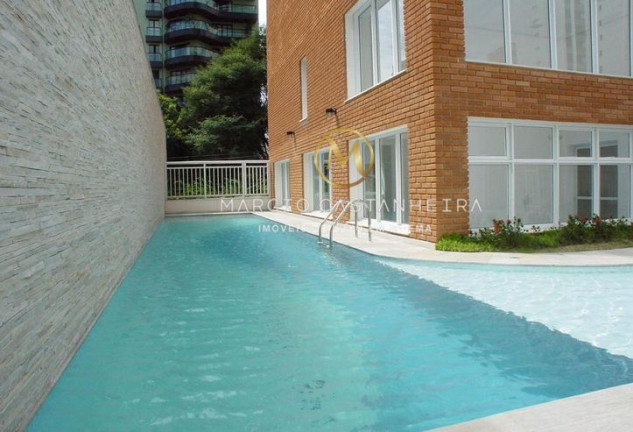 Imagem Apartamento com 2 Quartos à Venda, 105 m² em Moema - São Paulo Imagem Apartamento com 2 Quartos à Venda, 105 m² em Moema - São Paulo