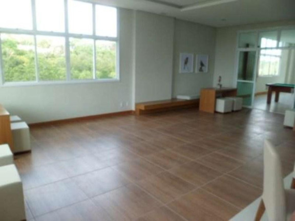 Imagem Apartamento com 3 Quartos à Venda, 78 m² em Patamares - Salvador Imagem Apartamento com 3 Quartos à Venda, 78 m² em Patamares - Salvador
