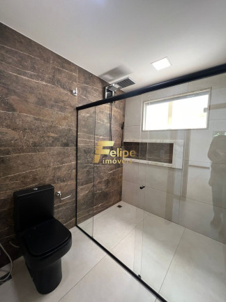 Imagem Casa com 4 Quartos à Venda, 217 m² em Recanto Da Sereia - Guarapari Imagem Casa com 4 Quartos à Venda, 217 m² em Recanto Da Sereia - Guarapari