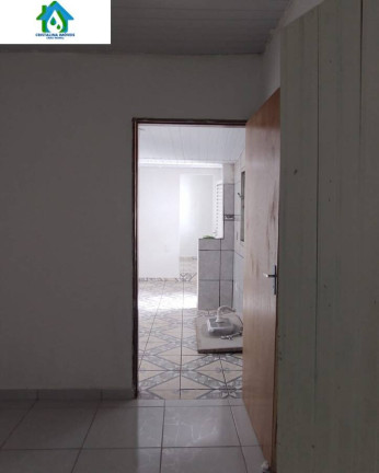 Imagem Casa com 3 Quartos à Venda, 84 m² em Vila Nova Jundiainópolis - Jundiaí Imagem Casa com 3 Quartos à Venda, 84 m² em Vila Nova Jundiainópolis - Jundiaí