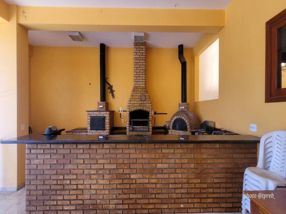 Imagem Casa de Condomínio com 4 Quartos à Venda, 502 m² em Caxambú - Jundiaí Imagem Casa de Condomínio com 4 Quartos à Venda, 502 m² em Caxambú - Jundiaí