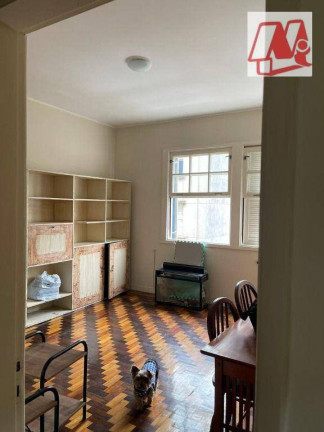 Imagem Apartamento com 2 Quartos à Venda, 75 m² em Cidade Baixa - Porto Alegre Imagem Apartamento com 2 Quartos à Venda, 75 m² em Cidade Baixa - Porto Alegre