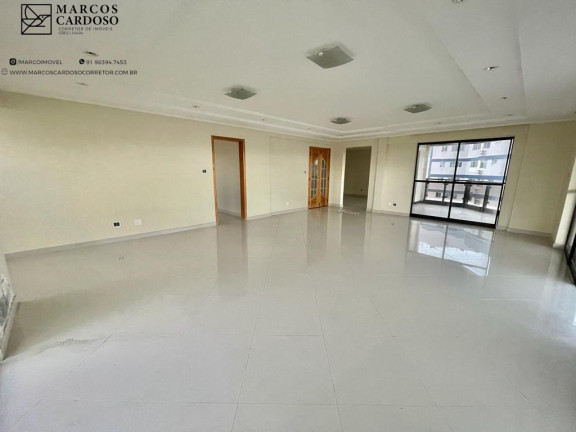Imagem Imóvel com 4 Quartos à Venda, 450 m² em Batista Campos - Belém Imagem Imóvel com 4 Quartos à Venda, 450 m² em Batista Campos - Belém