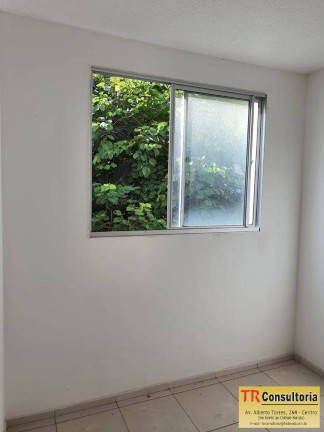 Imagem Apartamento com 2 Quartos à Venda,  em Campos Dos Goytacazes