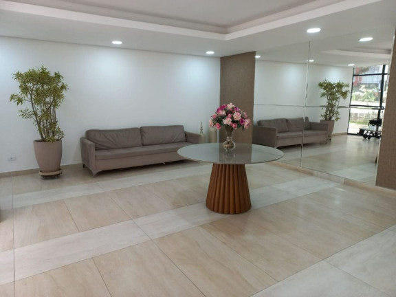 Imagem Apartamento com 3 Quartos à Venda, 140 m² em Pitangueiras - Guarujá Imagem Apartamento com 3 Quartos à Venda, 140 m² em Pitangueiras - Guarujá