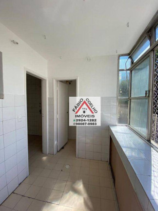 Imagem Apartamento com 3 Quartos à Venda, 124 m² em Paraíso - São Paulo Imagem Apartamento com 3 Quartos à Venda, 124 m² em Paraíso - São Paulo