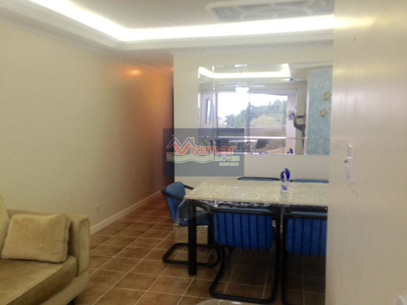 Imagem Apartamento com 2 Quartos à Venda, 100 m² em Enseada - Guarujá Imagem Apartamento com 2 Quartos à Venda, 100 m² em Enseada - Guarujá