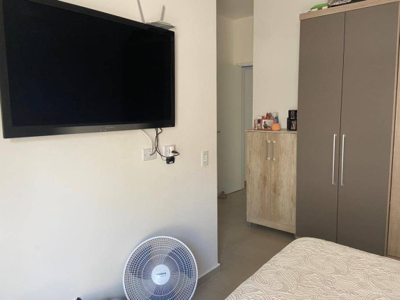 Imagem Casa com 3 Quartos à Venda, 180 m² em Jardim Dos Pinheiros - Atibaia Imagem Casa com 3 Quartos à Venda, 180 m² em Jardim Dos Pinheiros - Atibaia