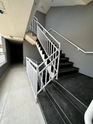 Imagem Apartamento com 1 Quarto à Venda, 38 m² em Jardim Penha - São Paulo Imagem Apartamento com 1 Quarto à Venda, 38 m² em Jardim Penha - São Paulo