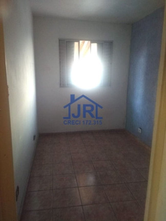 Imagem Casa com 2 Quartos à Venda, 150 m² em Jardim Zaira - Mauá Imagem Casa com 2 Quartos à Venda, 150 m² em Jardim Zaira - Mauá