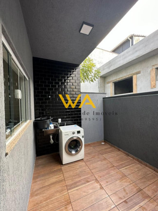 Imagem Sobrado com 3 Quartos à Venda, 198 m² em Villa Di Cesar - Mogi Das Cruzes Imagem Sobrado com 3 Quartos à Venda, 198 m² em Villa Di Cesar - Mogi Das Cruzes