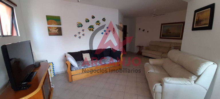 Imagem Apartamento com 3 Quartos à Venda, 142 m² em Praia Grande - Ubatuba Imagem Apartamento com 3 Quartos à Venda, 142 m² em Praia Grande - Ubatuba