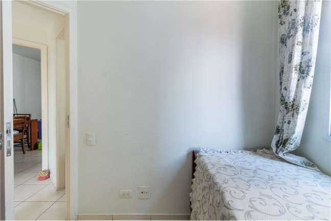 Imagem Apartamento com 2 Quartos à Venda, 63 m² em Jabaquara - São Paulo Imagem Apartamento com 2 Quartos à Venda, 63 m² em Jabaquara - São Paulo
