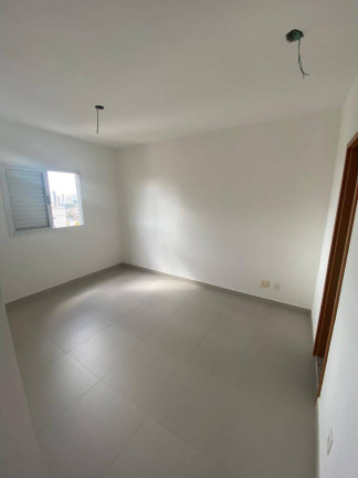 Imagem Apartamento com 3 Quartos à Venda, 92 m² em Goiabeira - Cuiabá Imagem Apartamento com 3 Quartos à Venda, 92 m² em Goiabeira - Cuiabá