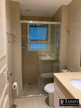 Imagem Apartamento com 4 Quartos à Venda, 465 m² em Jardim Paulista - São Paulo