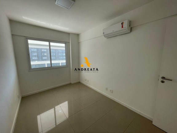 Imagem Apartamento com 4 Quartos à Venda, 124 m² em Botafogo - Rio De Janeiro Imagem Apartamento com 4 Quartos à Venda, 124 m² em Botafogo - Rio De Janeiro
