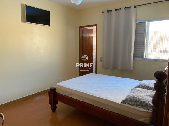 Imagem Casa com 3 Quartos à Venda, 196 m² em Martim De Sa - Caraguatatuba Imagem Casa com 3 Quartos à Venda, 196 m² em Martim De Sa - Caraguatatuba