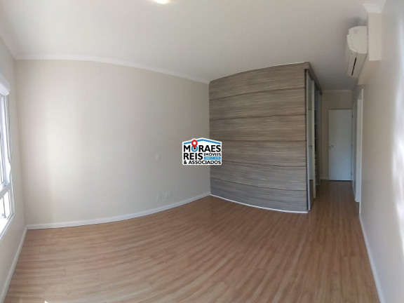 Imagem Apartamento com 3 Quartos à Venda ou Locação, 175 m² em Brooklin - São Paulo Imagem Apartamento com 3 Quartos à Venda ou Locação, 175 m² em Brooklin - São Paulo