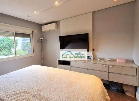 Imagem Apartamento com 3 Quartos à Venda, 163 m² em Barra Funda - São Paulo Imagem Apartamento com 3 Quartos à Venda, 163 m² em Barra Funda - São Paulo