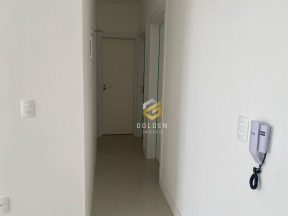 Imagem Casa com 3 Quartos à Venda, 83 m² em Areias - Tijucas Imagem Casa com 3 Quartos à Venda, 83 m² em Areias - Tijucas