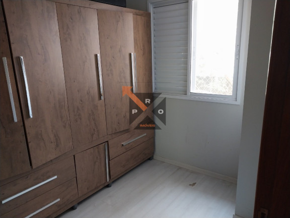 Imagem Casa com 3 Quartos à Venda, 110 m² em Vila Constança - São Paulo Imagem Casa com 3 Quartos à Venda, 110 m² em Vila Constança - São Paulo