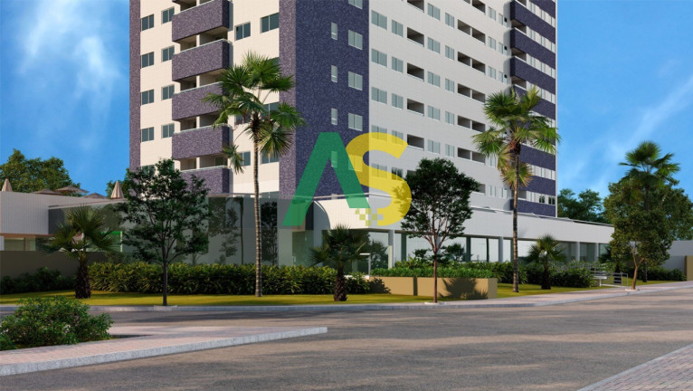 Imagem Imóvel com 2 Quartos à Venda, 50 m² em Boa Viagem - Recife Imagem Imóvel com 2 Quartos à Venda, 50 m² em Boa Viagem - Recife