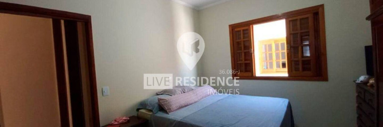 Imagem Casa com 3 Quartos à Venda, 152 m² em Recanto Do Parque - Itatiba Imagem Casa com 3 Quartos à Venda, 152 m² em Recanto Do Parque - Itatiba