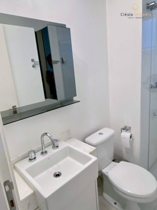 Imagem Apartamento com 3 Quartos à Venda, 72 m² em Barra Funda - São Paulo