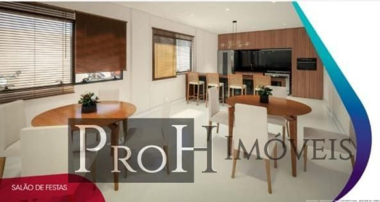 Imagem Apartamento com 1 Quarto à Venda, 39 m² em Ipiranga - São Paulo Imagem Apartamento com 1 Quarto à Venda, 39 m² em Ipiranga - São Paulo