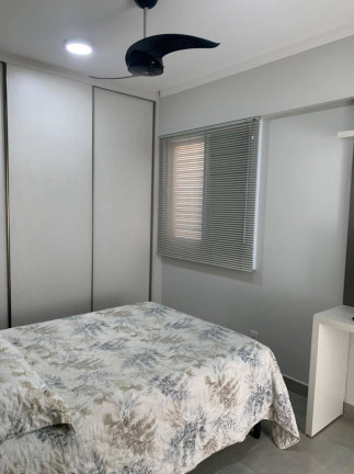 Imagem Apartamento com 1 Quarto para Alugar, em Vila Maracy - Bauru Imagem Apartamento com 1 Quarto para Alugar, em Vila Maracy - Bauru