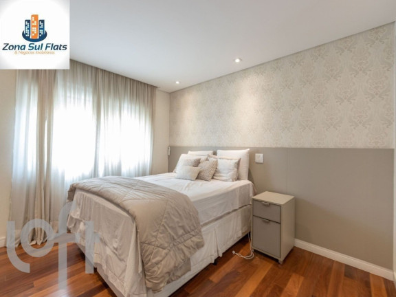 Imagem Apartamento com 3 Quartos à Venda, 162 m² em Vila Mariana - São Paulo Imagem Apartamento com 3 Quartos à Venda, 162 m² em Vila Mariana - São Paulo