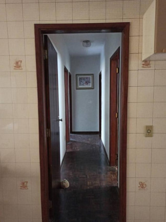 Imagem Casa com 3 Quartos à Venda, 175 m² em Cascata - Marília Imagem Casa com 3 Quartos à Venda, 175 m² em Cascata - Marília