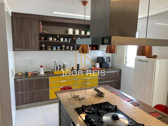 Imagem Apartamento com 3 Quartos à Venda, em Centro - Campos Dos Goytacazes Imagem Apartamento com 3 Quartos à Venda, em Centro - Campos Dos Goytacazes