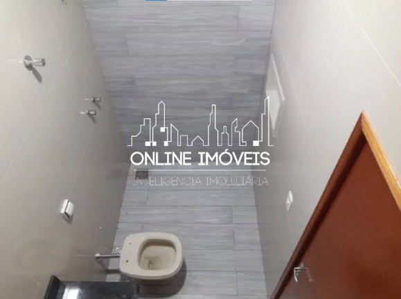 Imagem Casa com 2 Quartos à Venda, em Jardim Centenário - Mogi Guaçu Imagem Casa com 2 Quartos à Venda, em Jardim Centenário - Mogi Guaçu