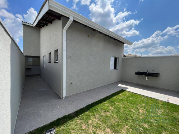Imagem Casa com 3 Quartos à Venda, 99 m² em Nova Cerejeira - Atibaia Imagem Casa com 3 Quartos à Venda, 99 m² em Nova Cerejeira - Atibaia