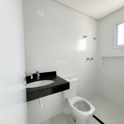 Imagem Apartamento com 2 Quartos à Venda, 92 m² em Aviação - Praia Grande Imagem Apartamento com 2 Quartos à Venda, 92 m² em Aviação - Praia Grande