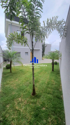 Imagem Casa com 3 Quartos à Venda, 120 m² em Chácara Jaguari (fazendinha) - Santana De Parnaíba Imagem Casa com 3 Quartos à Venda, 120 m² em Chácara Jaguari (fazendinha) - Santana De Parnaíba
