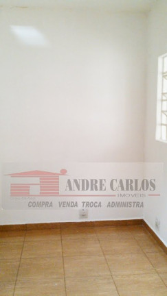 Imagem Imóvel à Venda, 150 m² em Centro - Osasco Imagem Imóvel à Venda, 150 m² em Centro - Osasco