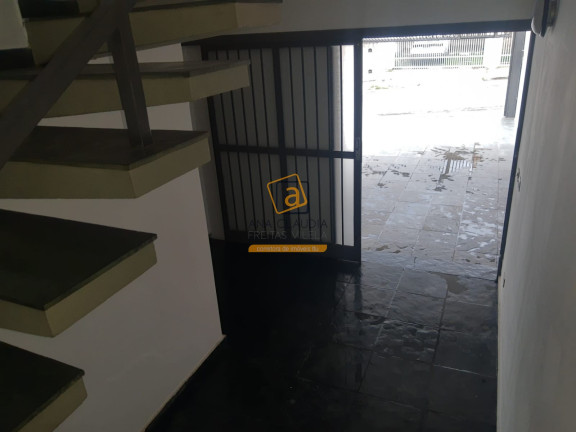 Imagem Casa com 4 Quartos para Alugar, em Brasil - Itu Imagem Casa com 4 Quartos para Alugar, em Brasil - Itu