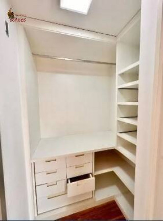 Imagem Apartamento com 3 Quartos à Venda, 150 m² em Moema - São Paulo Imagem Apartamento com 3 Quartos à Venda, 150 m² em Moema - São Paulo