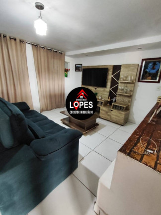 Imagem Casa com 3 Quartos à Venda, 200 m² em Pajuçara - Natal Imagem Casa com 3 Quartos à Venda, 200 m² em Pajuçara - Natal