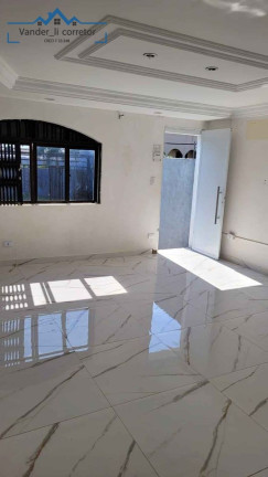 Imagem Imóvel com 6 Quartos à Venda, 442 m² em Campos Do Iguaçu Imagem Imóvel com 6 Quartos à Venda, 442 m² em Campos Do Iguaçu