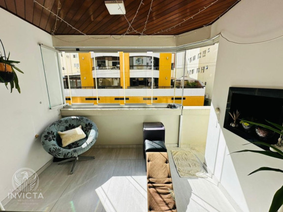 Imagem Apartamento com 2 Quartos à Venda, 126 m² em Centro - Balneário Camboriú Imagem Apartamento com 2 Quartos à Venda, 126 m² em Centro - Balneário Camboriú