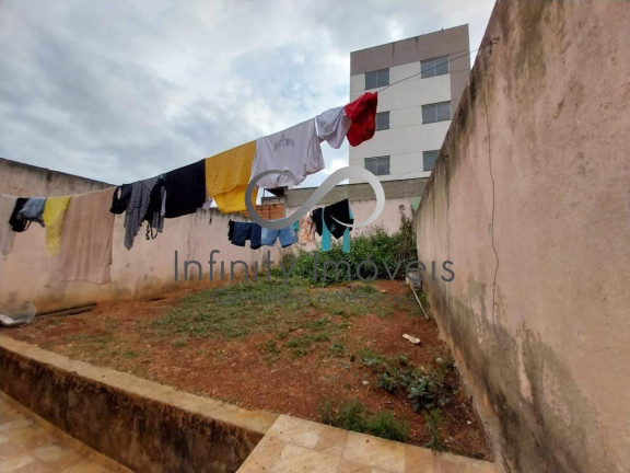 Imagem Casa com 3 Quartos à Venda, 180 m² em Visão - Lagoa Santa Imagem Casa com 3 Quartos à Venda, 180 m² em Visão - Lagoa Santa