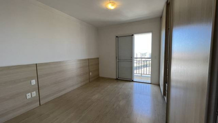 Imagem Apartamento com 3 Quartos à Venda, 165 m² em Alphaville Comercial - Barueri